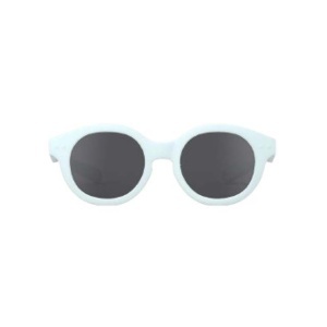 Sun Kids Plus C Sweet Blue Naočare za decu