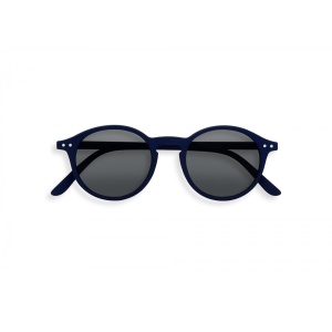 SUN Naočare Navy Blue - Polarizovane sa UV Zaštitom