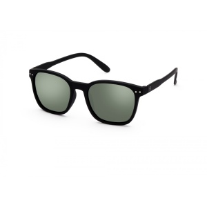 SUN Nautic Naočare "Black" - Polarizovane, UV Zaštita - Img 2
