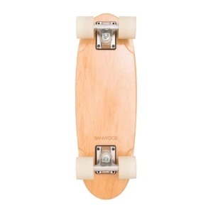Banwood Skejtbord za decu - Navy - Img 3