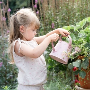 Kantica za zalivanje - Fairy Garden - Img 2