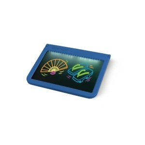 KidyWolf K-DRAW PRO Tablet za crtanje - Manga - Img 3