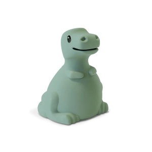 KidyWolf KIDYBANK Kasica za novac - Dinosaurus
