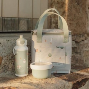 Little Farm Pop-Up Boca za Piće - 400ml - Img 3