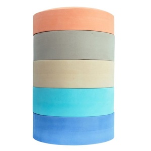 MOES Stolica – Rainbow Earth