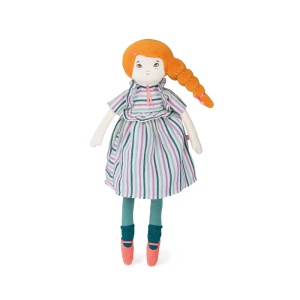 Moulin Roty Lutka Mademoiselle Colette - Img 2