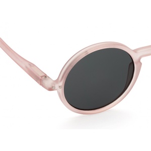 SUN G Pink: Razigrana boja i potpuna UV zaštita - Img 3