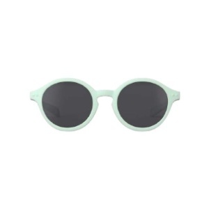 Sun Kids Plus C Aqua Green Naočare za decu
