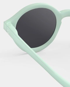 Sun Kids Plus C Aqua Green Naočare za decu - Img 5