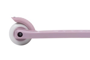 Banwood Eco Trotinet za decu - Lavender - Img 6