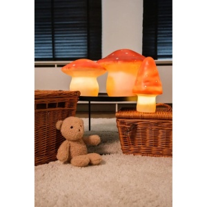 Mala lampa – Pečurka - Img 3