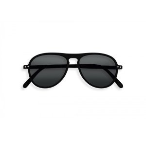 SUN I Black - Minimalistički dizajn, maksimalna zaštita