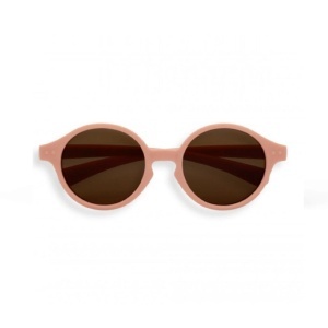 Sun Kids Plus Apricot Naočare za sunce (3-5 god)