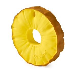 Glodalica – Ananas The Pineapple - Img 2