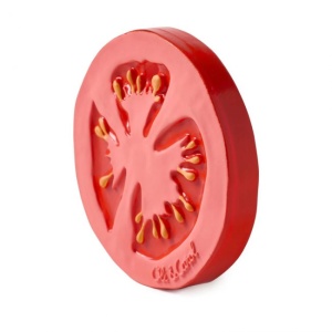 Glodalica – Paradajz Renato - Img 2