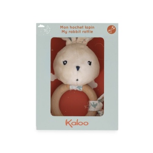 Kaloo glodalica – Zeka Dove - Img 3