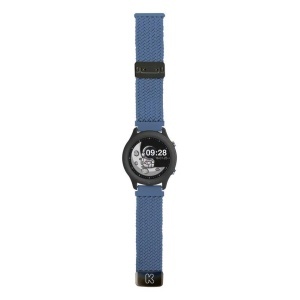 KidyWolf K-WATCH Interaktivni Pametni Sat - Plavi - Img 7