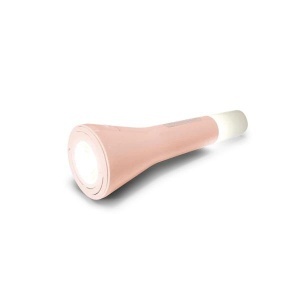 KidyWolf Multifunkcionalna Lampa za Decu - Kidyflashlight 3u1 (Nude)