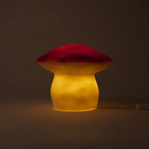 Srednja lampa – Pečurka - Img 3