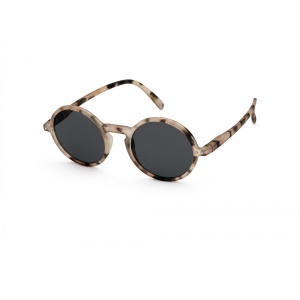 SUN G Light Tortoise: Lagana elegancija i potpuna UV zaštita - Img 2