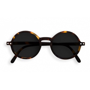 Sun Junior G Tortoise - Elegantna UV Zaštita za Decu