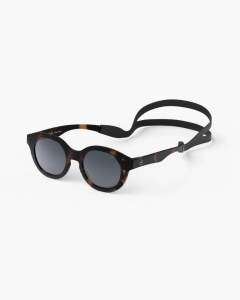 Sun Kids C Tortoise Grey Lenses - Zaštita za Najmlađe - Img 2