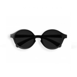 Sun Kids Plus Black Naočare za sunce (3-5 god)