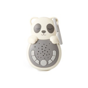 Zvučni Senzor za Putovanja - Panda - Img 4
