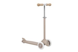 Banwood Eco Trotinet za decu - Sand