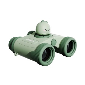 Dječiji Dvogled - Zoo Eyes Dinosaurus