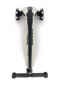 Highwaykick 3 - Led Ash: Trotinet sa LED Svetlima - Img 3