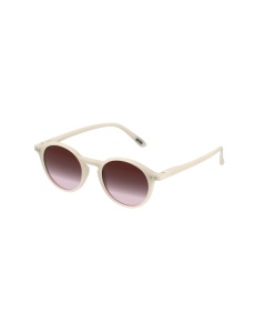 IZIPIZI #SUN Vintage Cream Naočare - Bio Materijal - Img 3