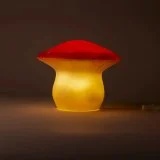LED lampa – Pečurka, srednja - Img 2