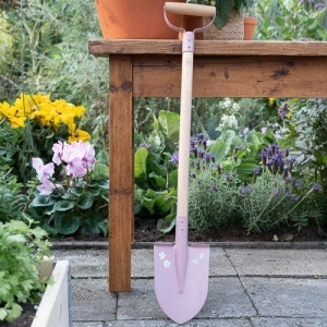 Little Dutch Lopatica - Fairy Garden - Img 4