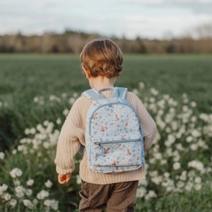 Little Dutch ranac "Forest Friends" za male istraživače - Img 2