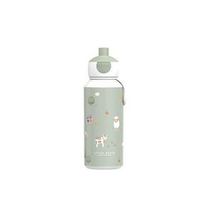 Little Farm Pop-Up Boca za Piće - 400ml - Img 4
