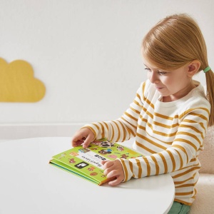 Magneti Stories Farma: Avanture na Seoskom Imanju - Img 2