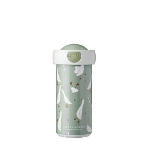 Mepal Šolja za Piće 300ml - "Little Goose"