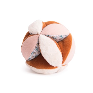 Senzorna lopta Après la Pluie Moulin Roty bebi poklon
