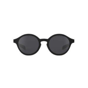 Sun Kids Plus C Black Naočare za decu