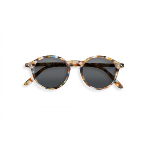 SUN Naočare Blue Tortoise - Polarizovane sa UV Zaštitom