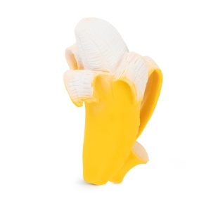 Glodalica Banana - Oli&Carol