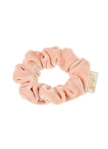 Gumica za Kosu Titia - Pastelne Boje - Img 2