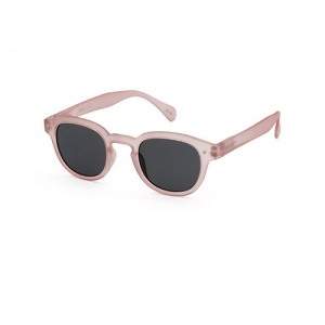IZIPIZI SUN Pink Naočare - Roze Okvir - Img 2