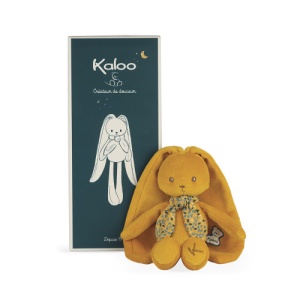 Kaloo plišana igračka – Zeka Ochre