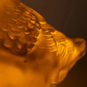Lampa guska, velika - Img 4