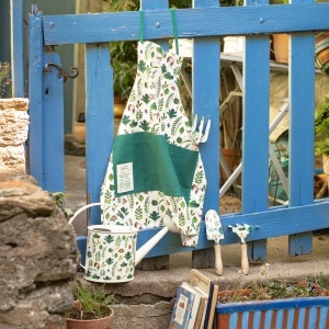 Le Jardin du Moulin Kantica za zalivanje 1.8L za decu - Img 2