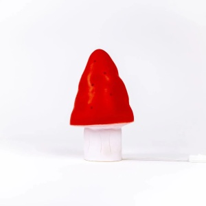 LED Lampa - Pečurka, mala