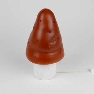 Mala lampa – Pečurka - Img 4