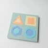 MOES Slagalica – Geometrica - Img 3